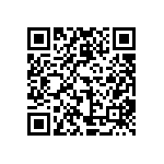 CA3102E20-29PBF80A176A232 QRCode