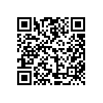 CA3102E20-29PF80A206 QRCode