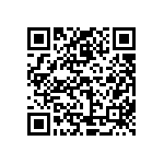 CA3102E20-29SA176A232 QRCode