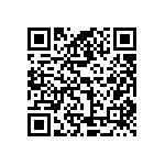 CA3102E20-29SA232 QRCode