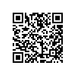 CA3102E20-29SB05A176 QRCode