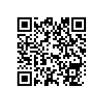 CA3102E20-29SBF80A152-05 QRCode