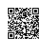 CA3102E20-29SBF80A232 QRCode