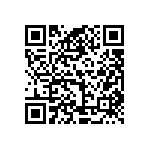 CA3102E20-29SF0 QRCode