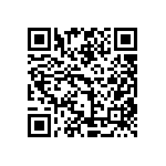 CA3102E20-29SF80 QRCode