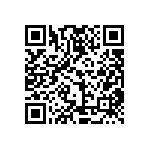 CA3102E20-29SF80A176A206 QRCode