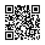 CA3102E20-29SW QRCode