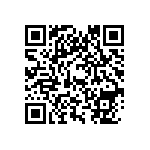 CA3102E20-29SWF80 QRCode