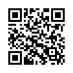 CA3102E20-29SZ QRCode