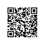 CA3102E20-2PBF80 QRCode