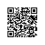 CA3102E20-30PBF80 QRCode