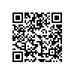 CA3102E20-30PBF80A176 QRCode