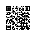 CA3102E20-30SBF80A176 QRCode