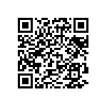 CA3102E20-33PBF80A176A232 QRCode