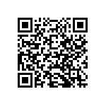 CA3102E20-33PBF80A232 QRCode