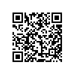 CA3102E20-33PF80F0 QRCode