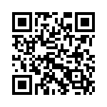 CA3102E20-33SB QRCode