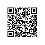 CA3102E20-33SB05 QRCode