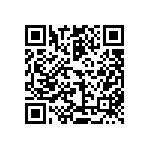 CA3102E20-33SBF80-05 QRCode