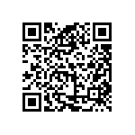 CA3102E20-3PB05 QRCode