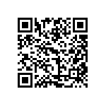 CA3102E20-3PB109 QRCode