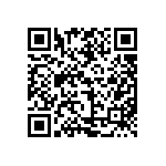 CA3102E20-3PB109F0 QRCode