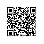 CA3102E20-3SB01 QRCode