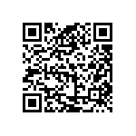 CA3102E20-3SB05 QRCode