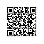 CA3102E20-3SB109 QRCode