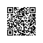 CA3102E20-3SBA176 QRCode