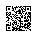 CA3102E20-3SBF80 QRCode