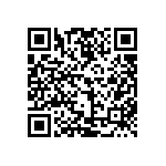 CA3102E20-3SBF80A176 QRCode