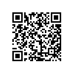 CA3102E20-3SBF80F0 QRCode