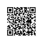 CA3102E20-3SF80 QRCode