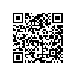 CA3102E20-4PA95 QRCode