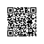 CA3102E20-4PB04 QRCode