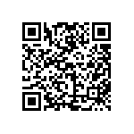 CA3102E20-4PBA176F16 QRCode