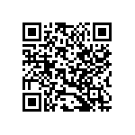 CA3102E20-4SB04 QRCode