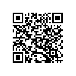 CA3102E20-4SB04A176 QRCode