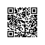 CA3102E20-4SB109 QRCode