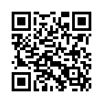 CA3102E20-4SXB QRCode