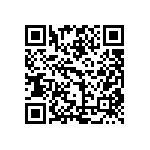 CA3102E20-6PBF80 QRCode