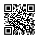 CA3102E20-7PB QRCode