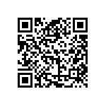 CA3102E20-7PB05 QRCode