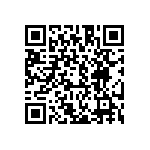 CA3102E20-7PB109 QRCode