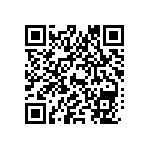 CA3102E20-7PBA232-05 QRCode