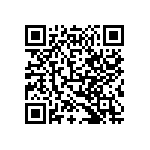 CA3102E20-7PBF80A176-05 QRCode