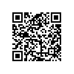 CA3102E20-7SB04 QRCode