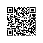 CA3102E20-7SB05F80 QRCode