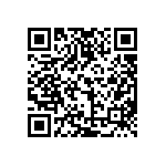 CA3102E20-7SBF80A176-01 QRCode